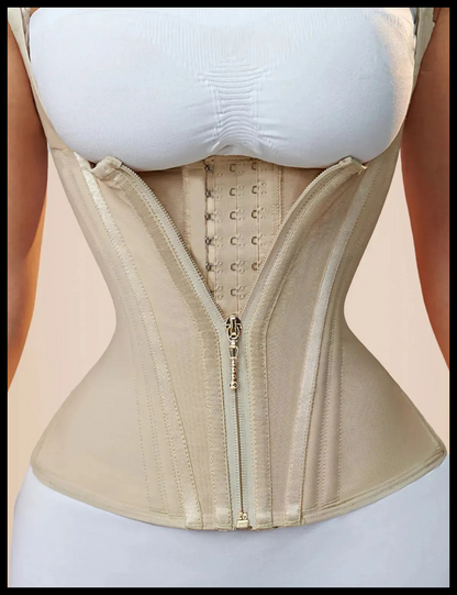 Kuty Curve corset waist cincher